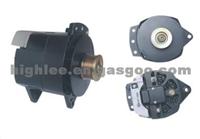 Alternator JFZ2151