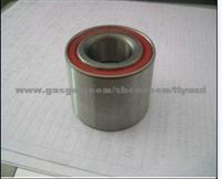 Supply Hub Bearing/Wheel Bearing 811407625B