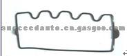 Cylinder Head Gasket (For MERCEDES-BENZ 553.744）