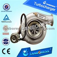 High Quality Greddy Turbo For Selling