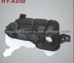 EXPANSION TANK FOR FORD 6G91-8K218-AU8LA