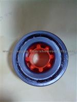 Supply Hub Bearing/Wheel Bearing 42300-SF1-008