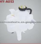 EXPANSION TANK FOR FORD 1L8Z-8A080-BB