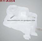 EXPANSION TANK FOR FORD 1F1E8A080AA