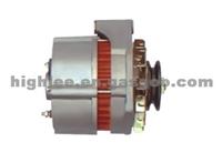 Alternator CA0138IR