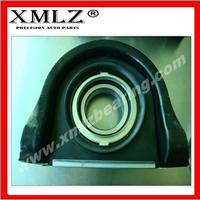 Center Bearing 81394106019 For MAN