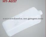 EXPANSION TANK FOR FORD