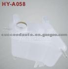 EXPANSION TANK FOR GM 544953375