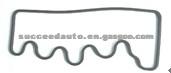 Cylinder Head Gasket (For MERCEDES-BENZ 11031700)