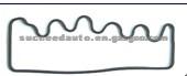 Cylinder Head Gasket (For MERCEDES-BENZ 0140010002)