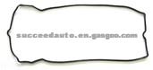 Cylinder Head Gasket (For MERCEDES-BENZ 104 010 21 30)