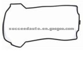 Cylinder Head Gasket (For MERCEDES-BENZ 1110100430)