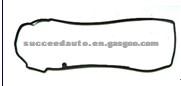 Cylinder Head Gasket (For MERCEDES-BENZ 613 016 0121)