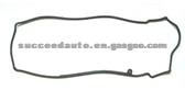 Cylinder Head Gasket (For MERCEDES-BENZ 613 016 00 21)