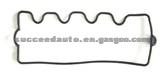 Cylinder Head Gasket (For MERCEDES-BENZ 305.422)