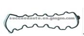 Cylinder Head Gasket (For MERCEDES-BENZ 1030160021)