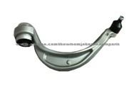 Audi A4, A5, A4l, B8, Q5, C7 Control Arm 8k0 407 693