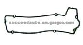 Cylinder Head Gasket (For MERCEDES-BENZ 6010160521)