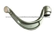 Audi A4, A5, A4l, B8, Q5, C7 Control Arm 8k0 407 694