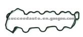 Cylinder Head Gasket (For MERCEDES-BENZ 1120160321)