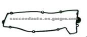 Cylinder Head Gasket (For MERCEDES-BENZ 6020160021)