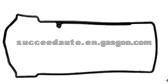 Cylinder Head Gasket (For MERCEDES-BENZ 611 016 01 21)