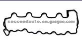 Cylinder Head Gasket (For MERCEDES-BENZ 113 016 03 21)