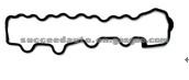 Cylinder Head Gasket (For MERCEDES-BENZ 113 016 02 21)