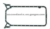 Cylinder Head Gasket (For MERCEDES-BENZ 601 014 00 22)