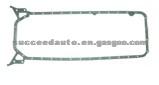 Cylinder Head Gasket (For MERCEDES-BENZ 606 014 00 22)