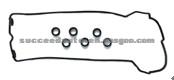 Cylinder Head Gasket (For MERCEDES-BENZ 104 010 06 30)