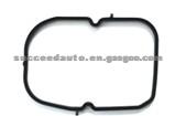 Cylinder Head Gasket (For MERCEDES-BENZ 126 271 0280)