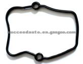 Cylinder Head Gasket (For MERCEDES-BENZ 541 016 0421)