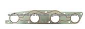 Cylinder Head Gasket (For MERCEDES-BENZ 13127900)
