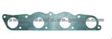 Cylinder Head Gasket (For MERCEDES-BENZ 1021412780)