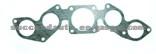 Cylinder Head Gasket (For MERCEDES-BENZ 1021413980)