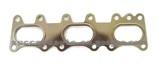 Cylinder Head Gasket (For MERCEDES-BENZ 1041420380)