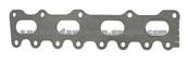 Cylinder Head Gasket (For MERCEDES-BENZ 1111420580)