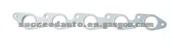 Cylinder Head Gasket (For MERCEDES-BENZ 6021420080)
