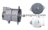 Alternator 1117800 For Ford