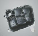 EXPANSION TANK FOR BENZ 1405000849