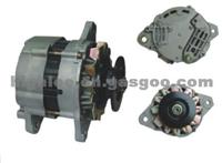 Alternator A4T66786 For Hyundai