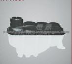 EXPANSION TANK FOR BENZ 202 500 0649