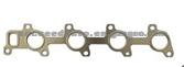 Cylinder Head Gasket (For MERCEDES-BENZ 611 142 07 80)