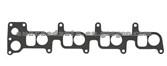 Cylinder Head Gasket (For MERCEDES-BENZ 611 141 01 80)