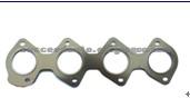 Cylinder Head Gasket (For MERCEDES-BENZ 271 142 03 80)