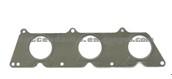 Cylinder Head Gasket (For MERCEDES-BENZ 272 142 06 80)