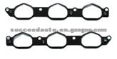 Cylinder Head Gasket (For MERCEDES-BENZ 272 141 22 80)