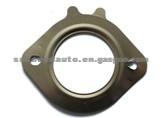 Cylinder Head Gasket (For MERCEDES-BENZ 112 142 01 80D)
