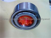 Supply Hub Bearing/Wheel Bearing 42210-S10-000